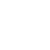 Продукты Dr.Web